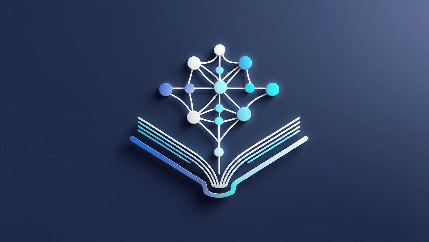 EduMentor AI Logo