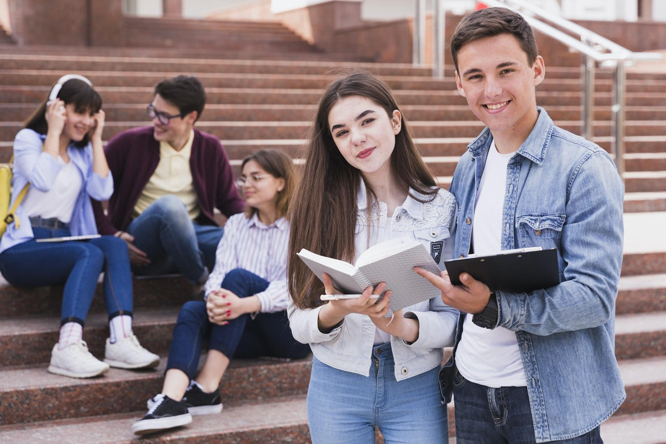 About EduMentor AI